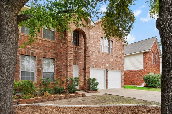 $2,495 | 8602 Glen Canyon Drive, Round Rock, TX 78681