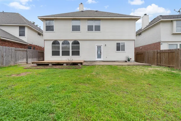 $2,495 | 8602 Glen Canyon Drive, Round Rock, TX 78681