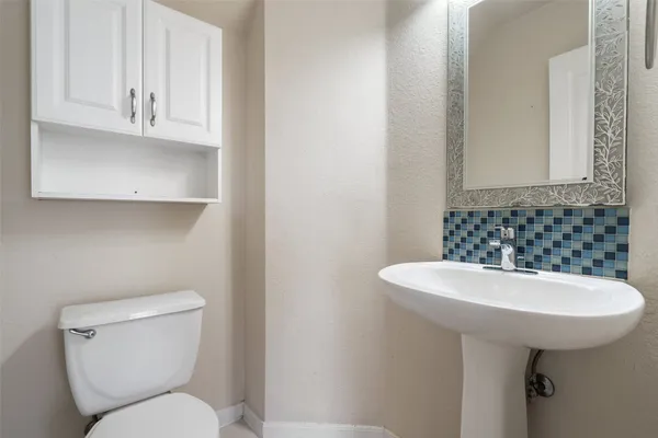 $2,495 | 8602 Glen Canyon Drive, Round Rock, TX 78681