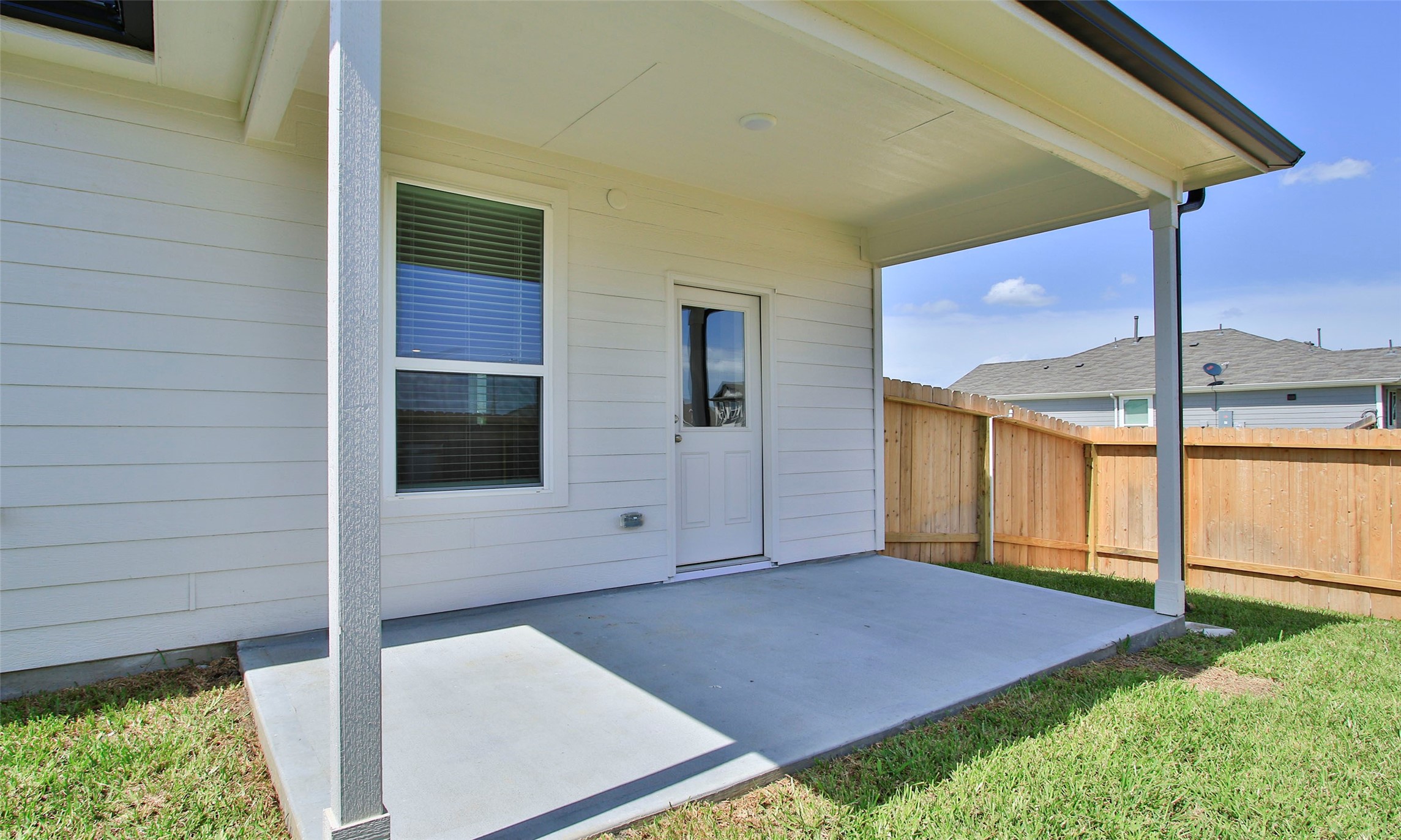 23539 Weir Box Road Hockley, TX 77447 - Photo 35 of 46