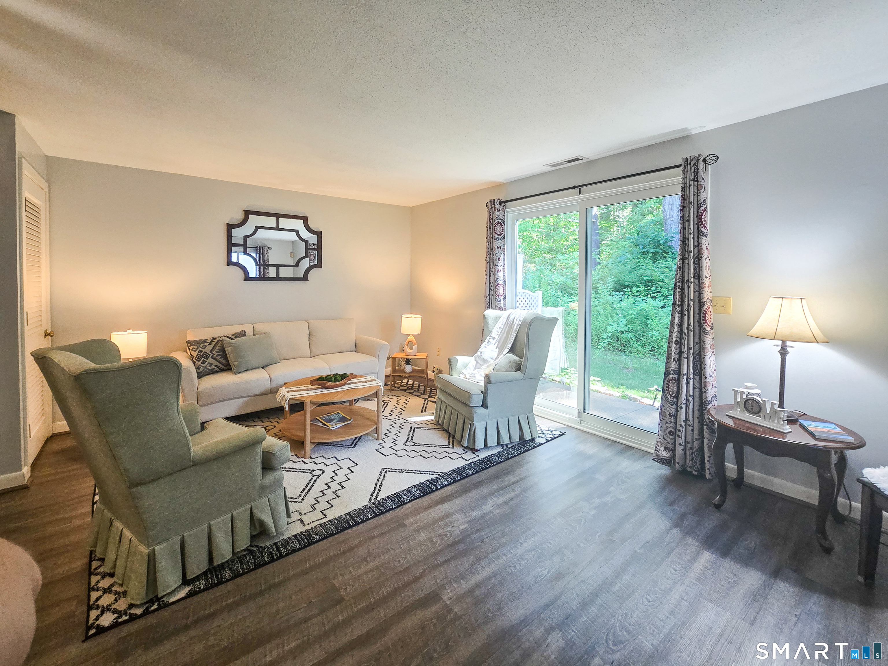 65 Perry Street, Unit 111 Putnam, CT 06260 - Photo 4 of 30