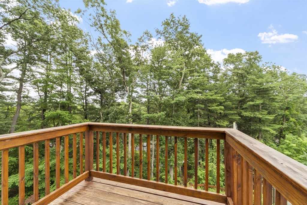 68 Murphy Road Hudson, MA 01749 - Photo 33 of 42