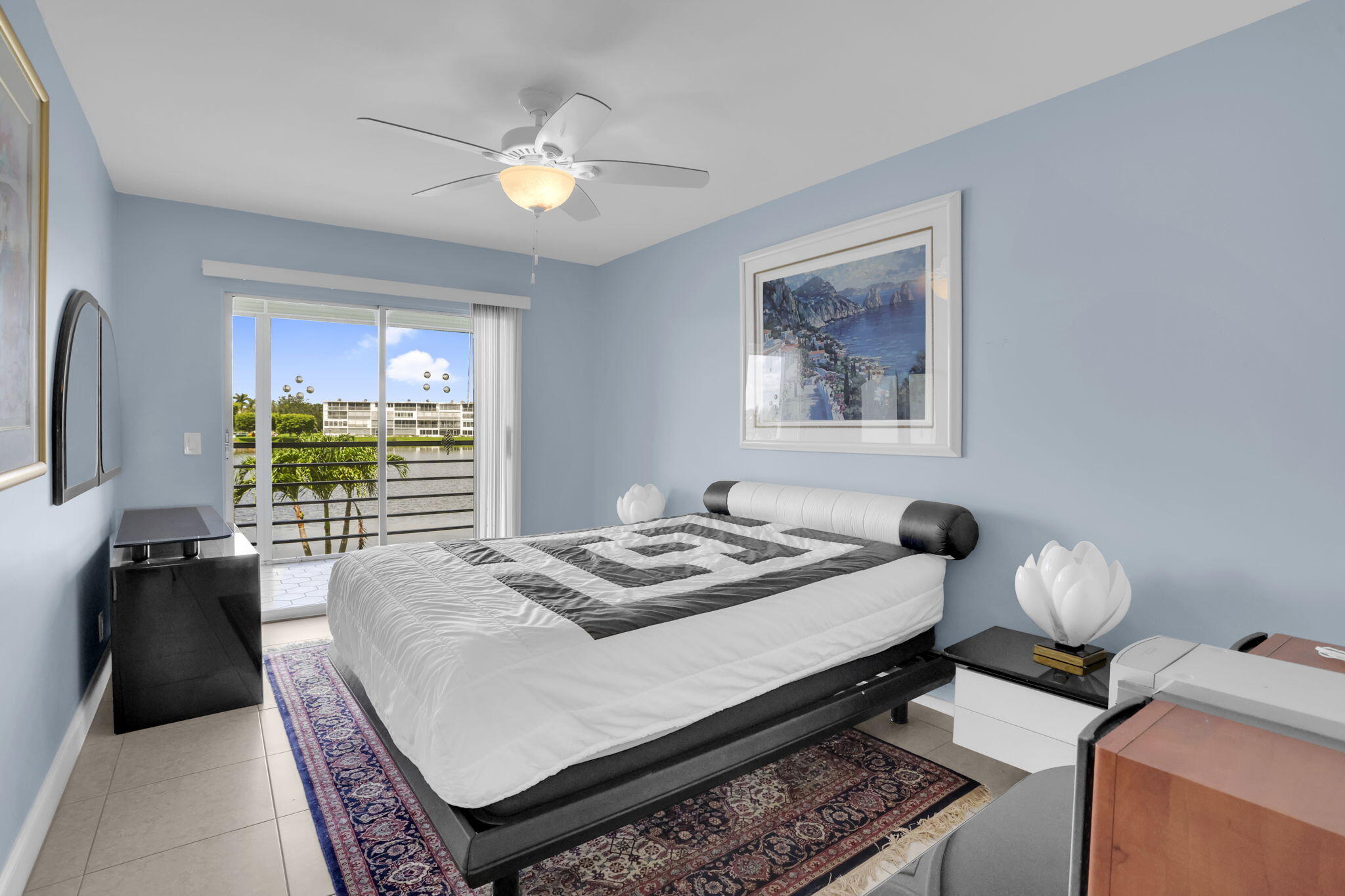 2070 Exeter Boca Raton, FL 33434 - Photo 11 of 21 13-web-or-mls-0E2A1555
