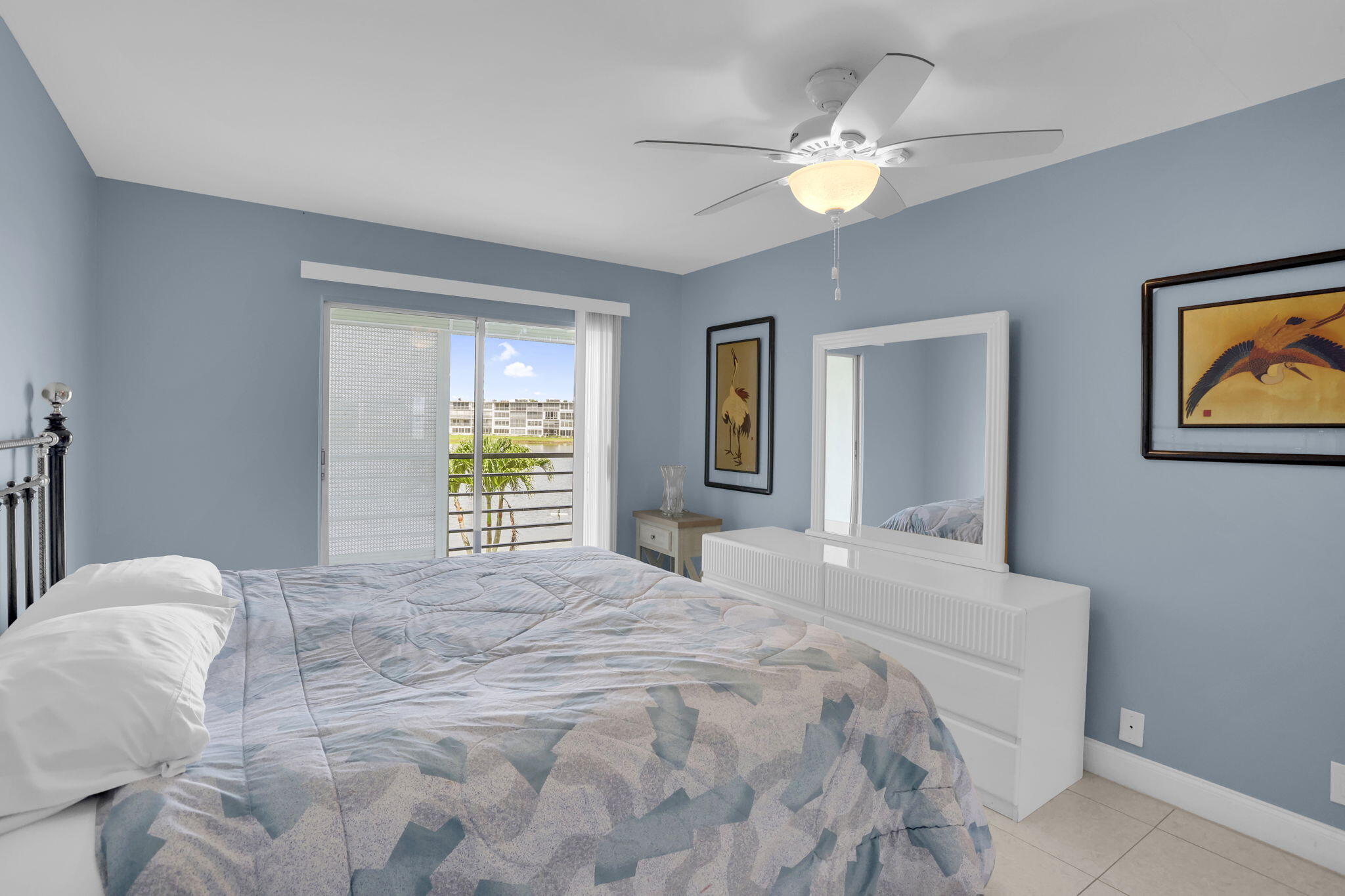 2070 Exeter Boca Raton, FL 33434 - Photo 14 of 21 17-web-or-mls-0E2A1575