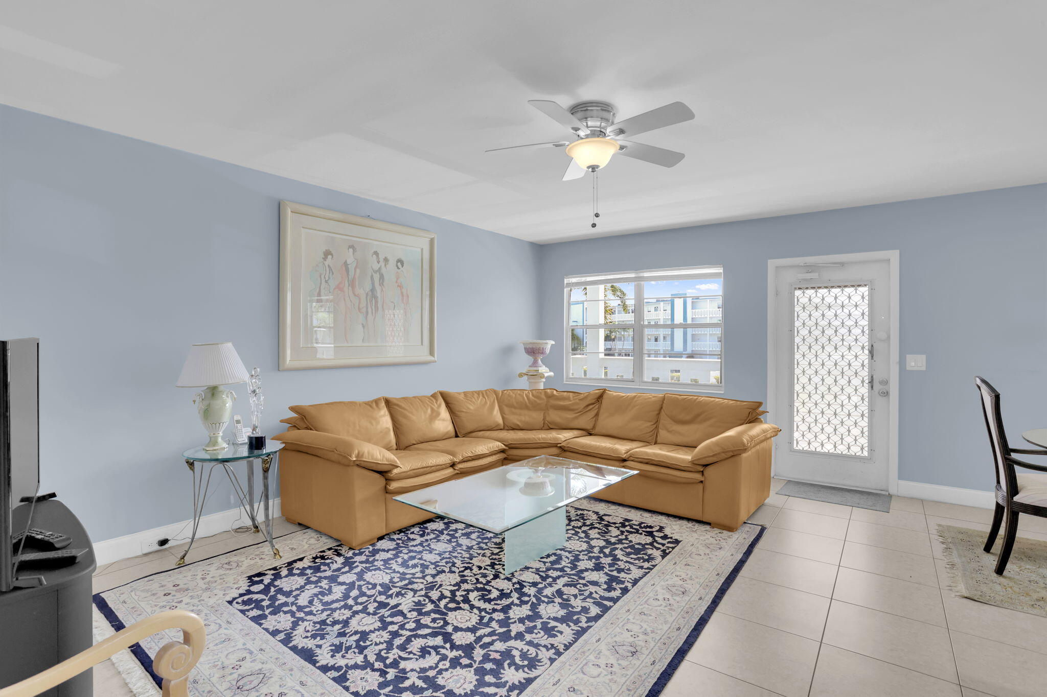 2070 Exeter Boca Raton, FL 33434 - Photo 2 of 21 4-web-or-mls-0E2A1510