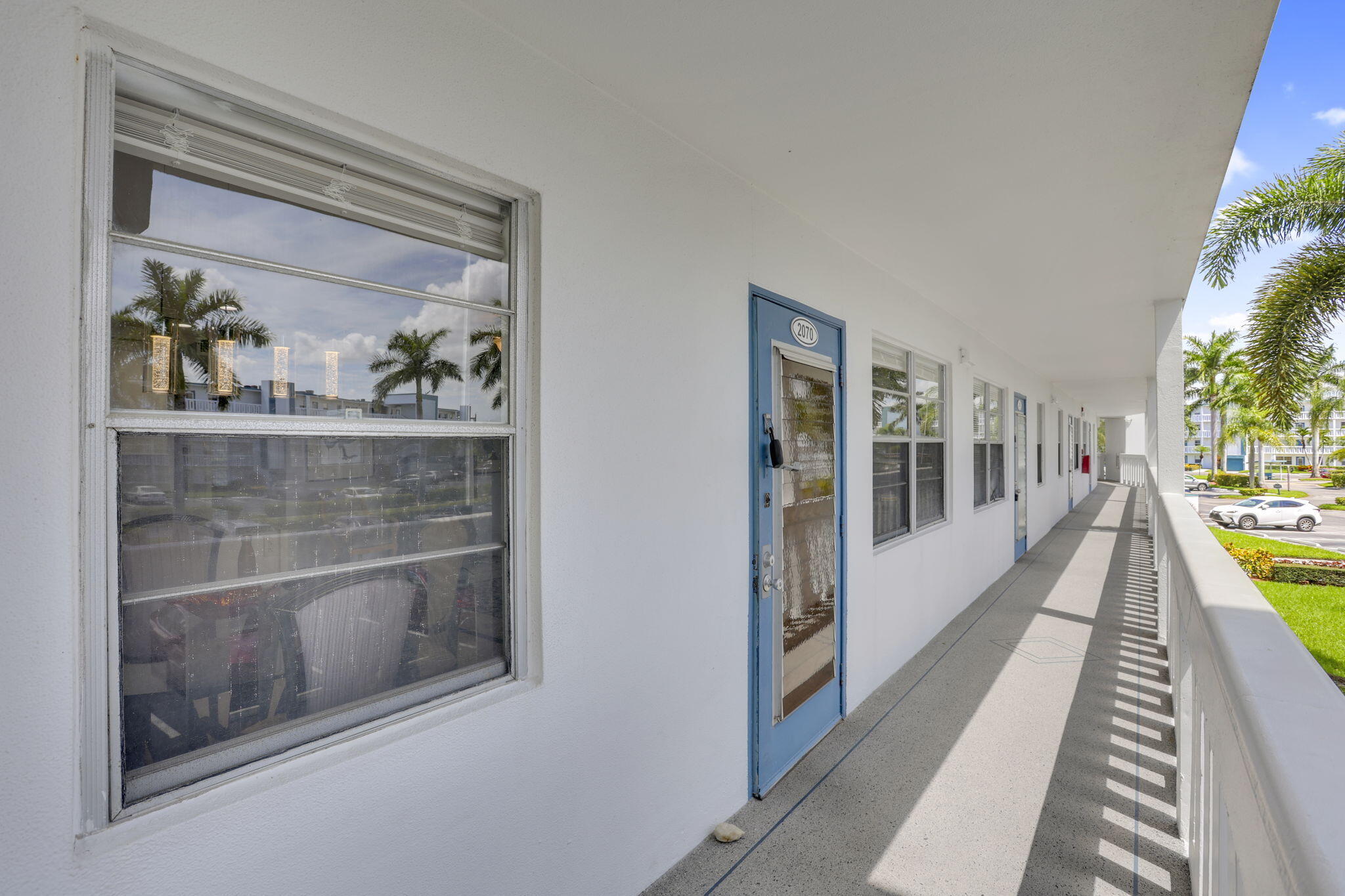 2070 Exeter Boca Raton, FL 33434 - Photo 21 of 21 2-web-or-mls-0E2A1500
