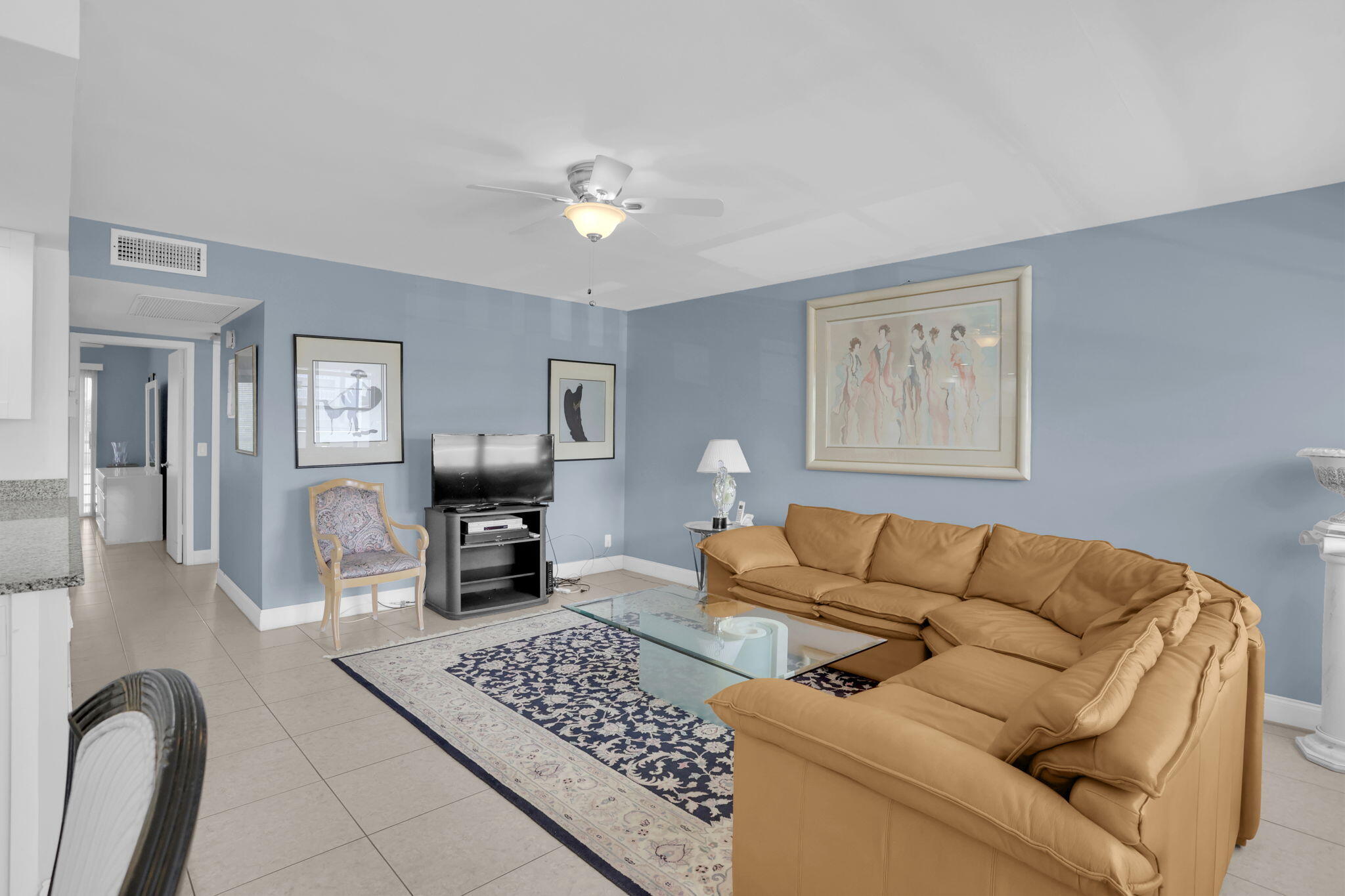 2070 Exeter Boca Raton, FL 33434 - Photo 5 of 21 7-web-or-mls-0E2A1525