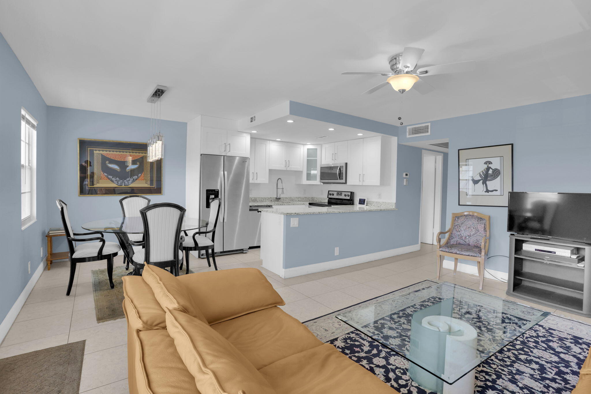 2070 Exeter Boca Raton, FL 33434 - Photo 6 of 21 8-web-or-mls-0E2A1530