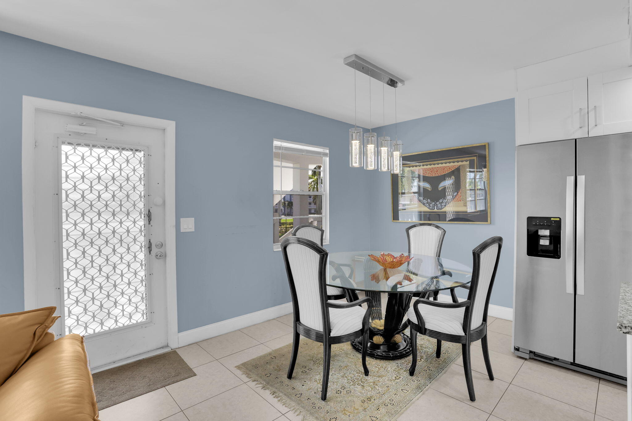 2070 Exeter Boca Raton, FL 33434 - Photo 7 of 21 9-web-or-mls-0E2A1535