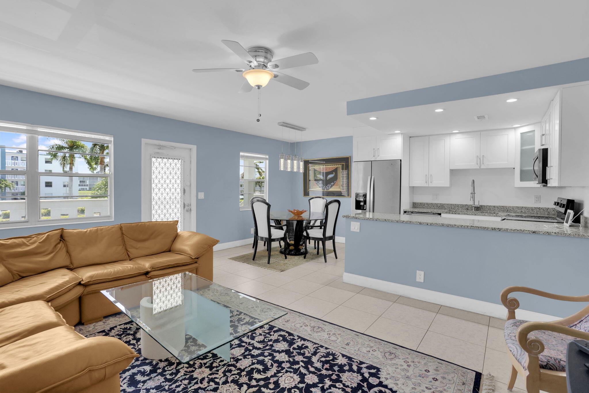 2070 Exeter Boca Raton, FL 33434 - Photo 8 of 21 10-web-or-mls-0E2A1540