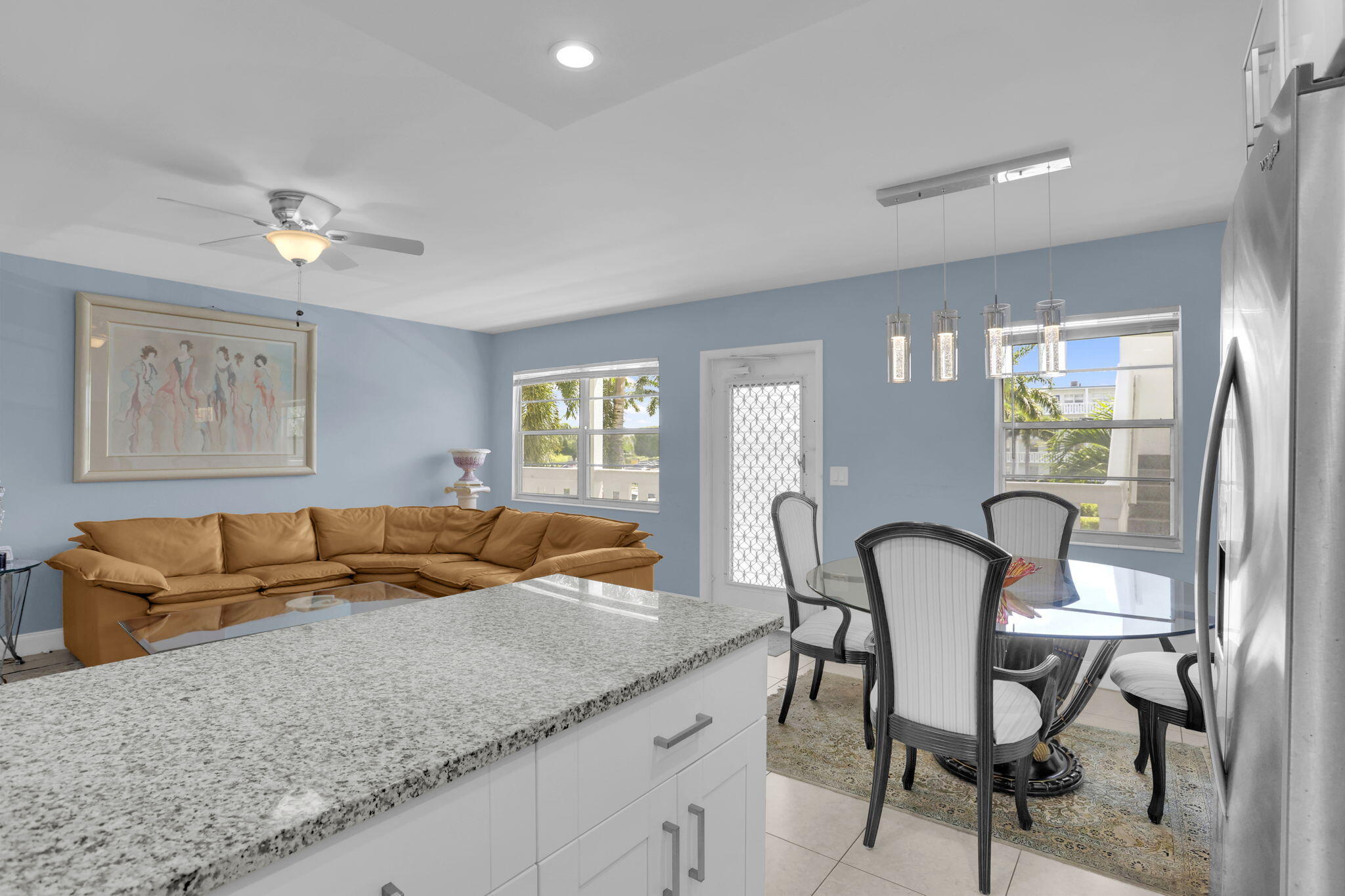 2070 Exeter Boca Raton, FL 33434 - Photo 9 of 21 11-web-or-mls-0E2A1545