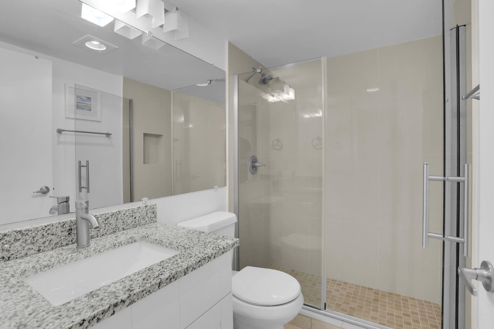 2070 Exeter Boca Raton, FL 33434 - Photo 10 of 21 12-web-or-mls-0E2A1550