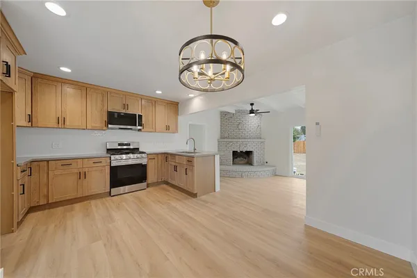 $834,900 | 4508 Deland Avenue, Pico Rivera, CA 90660