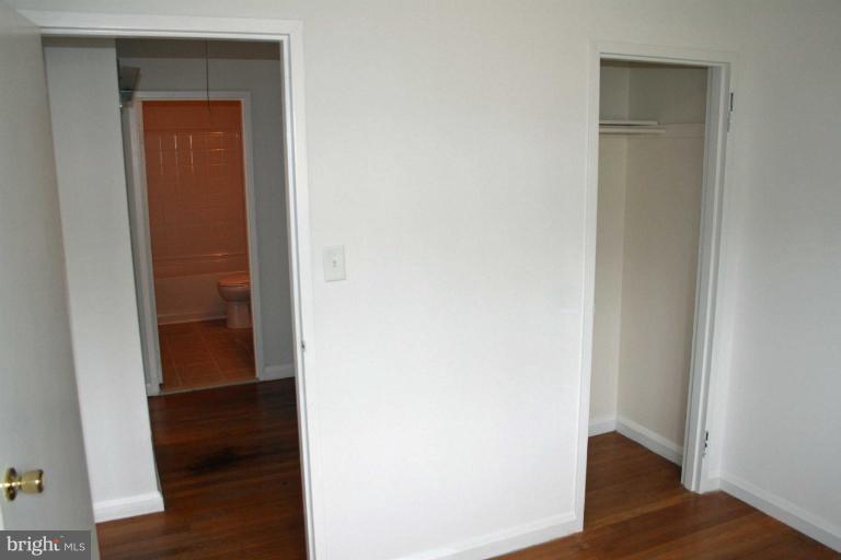 212 Quaker Ridge Road Lutherville-Timonium, MD 21093 - Photo 15 of 28 Bedroom 3
