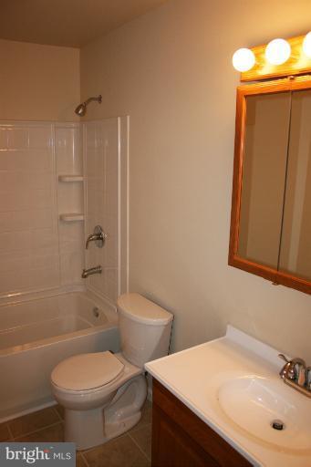 212 Quaker Ridge Road Lutherville-Timonium, MD 21093 - Photo 24 of 28 Bath