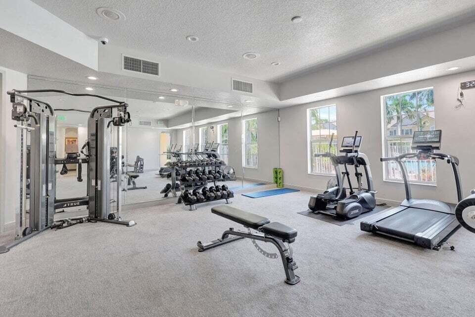 132 Midleton Way Jupiter, FL 33458 - Photo 59 of 64 20251002030116575037000000-o