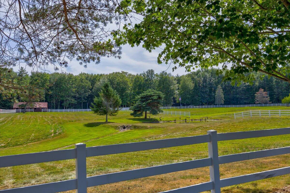 79 Waterhouse Road Biddeford, ME 04005 - Photo 50 of 55 50-79 Waterhouse-50