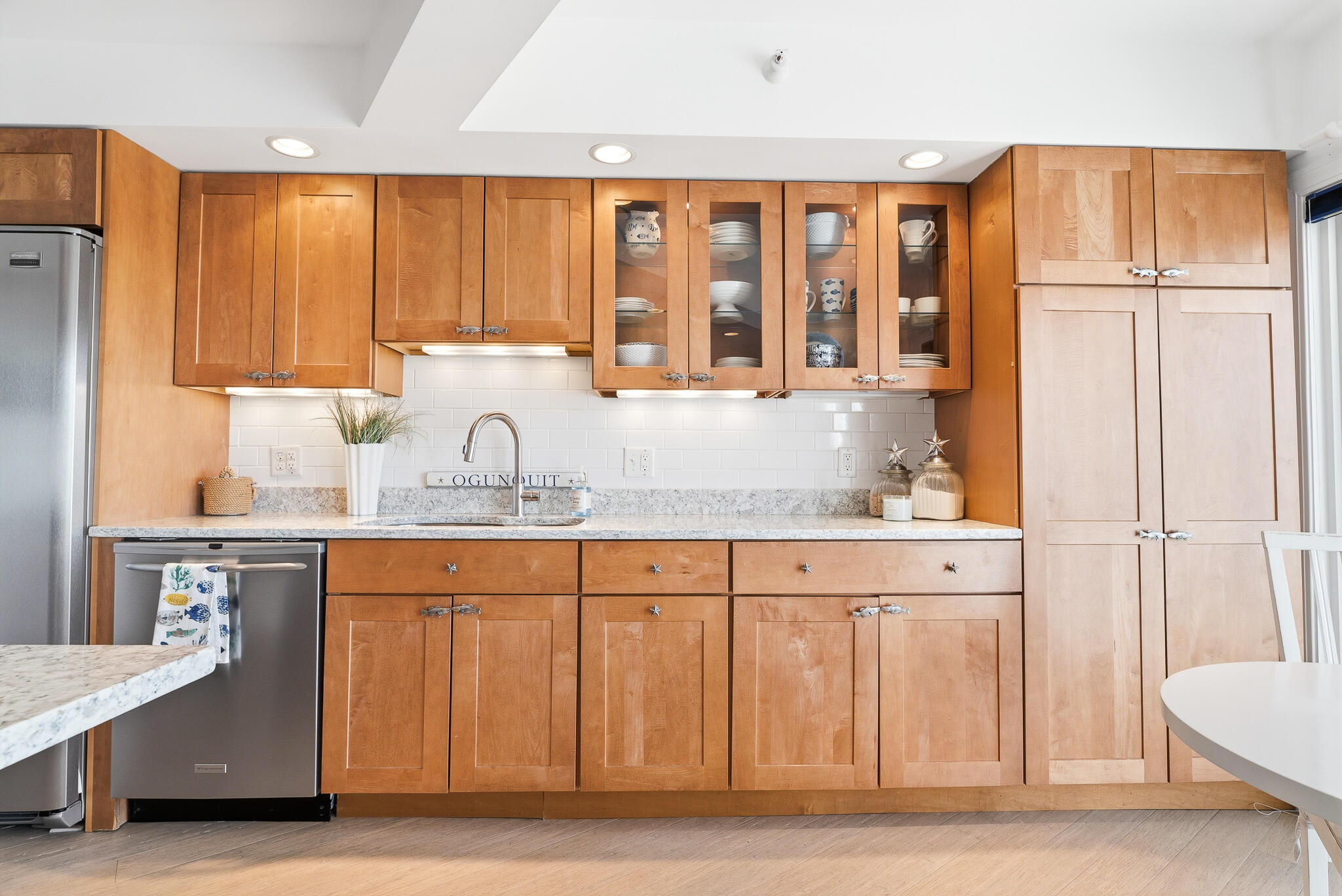 55 Israel Head Road, Unit 304 Ogunquit, ME 03907 - Photo 6 of 21 55 Israel Head-12