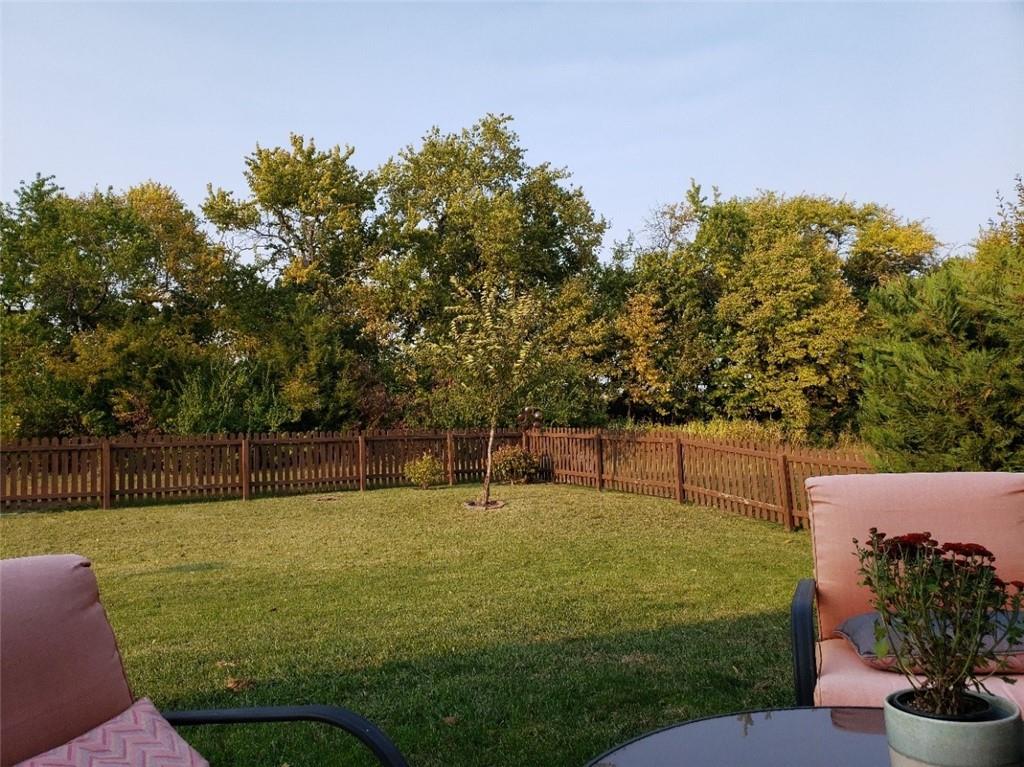 1230 Southwest Arborway Drive Lee's Summit, MO 64082 - Photo 7 of 8