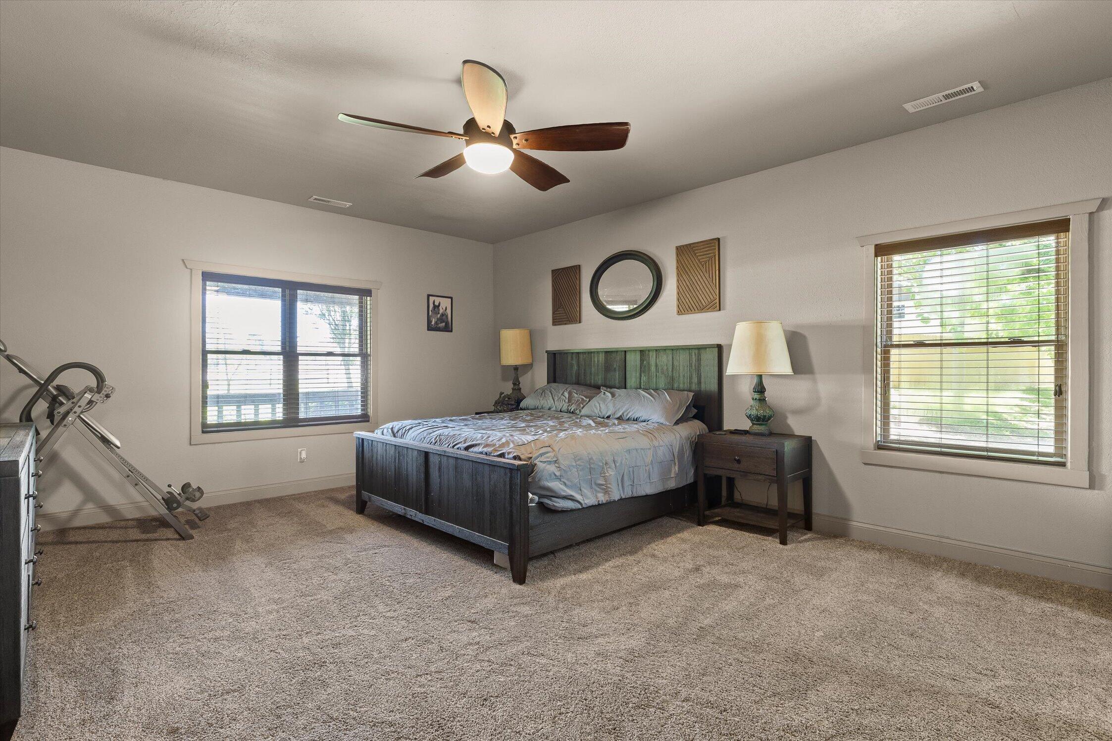 10911 East Brainerd Road Apison, TN 37302 - Photo 23 of 42 09-10911 E Brainerd Rd-34