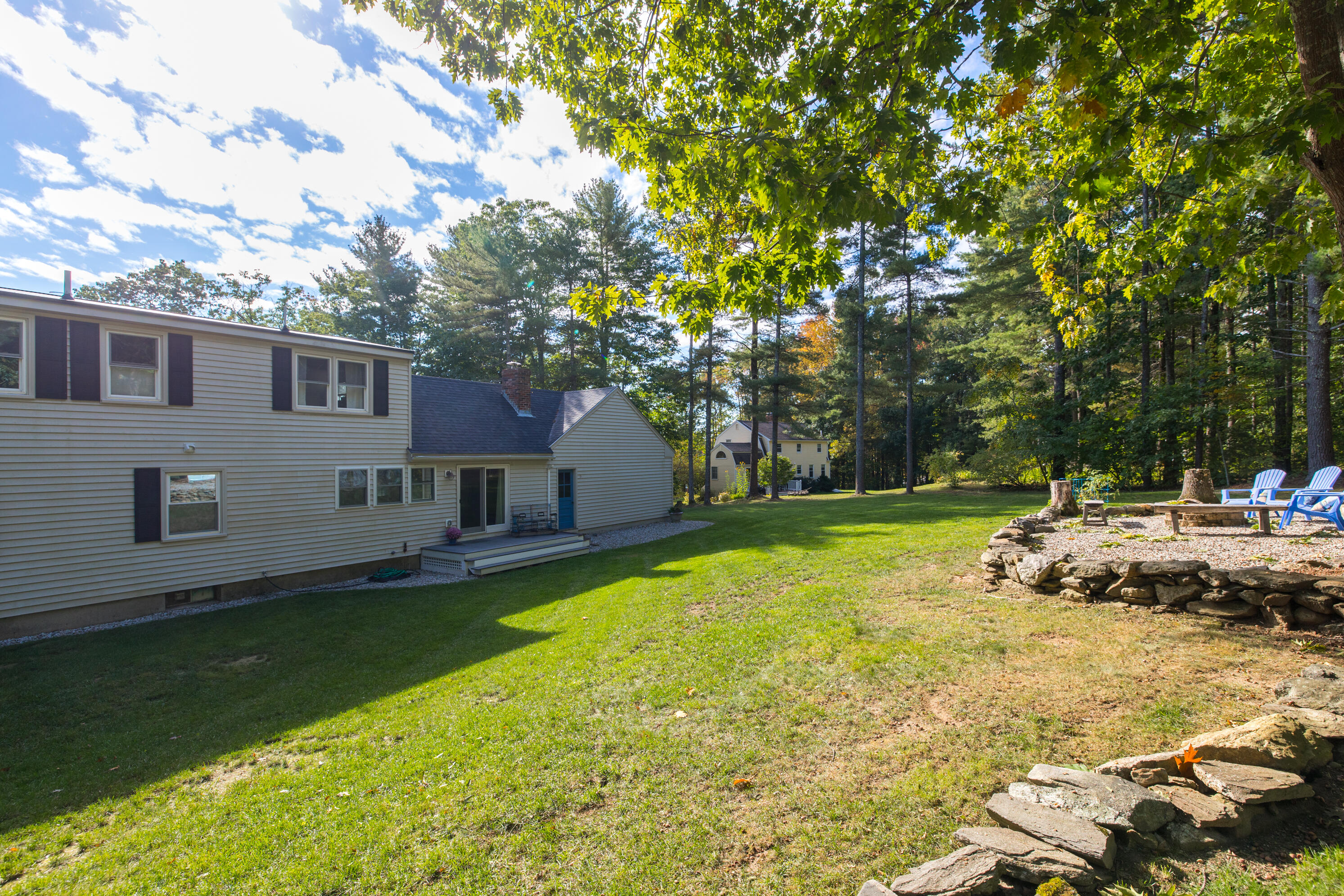 70 Middle Road Cumberland, ME 04021 - Photo 38 of 43 6I3A4563