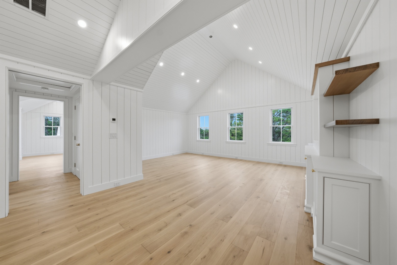 7 Moors End Lane Nantucket, MA 02554 - Photo 53 of 89