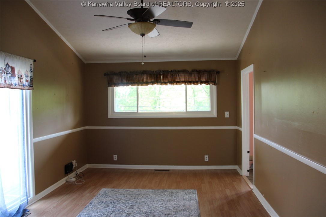 1741 Huber Road Charleston, WV 25314 - Photo 7 of 33 Gallery Image 7