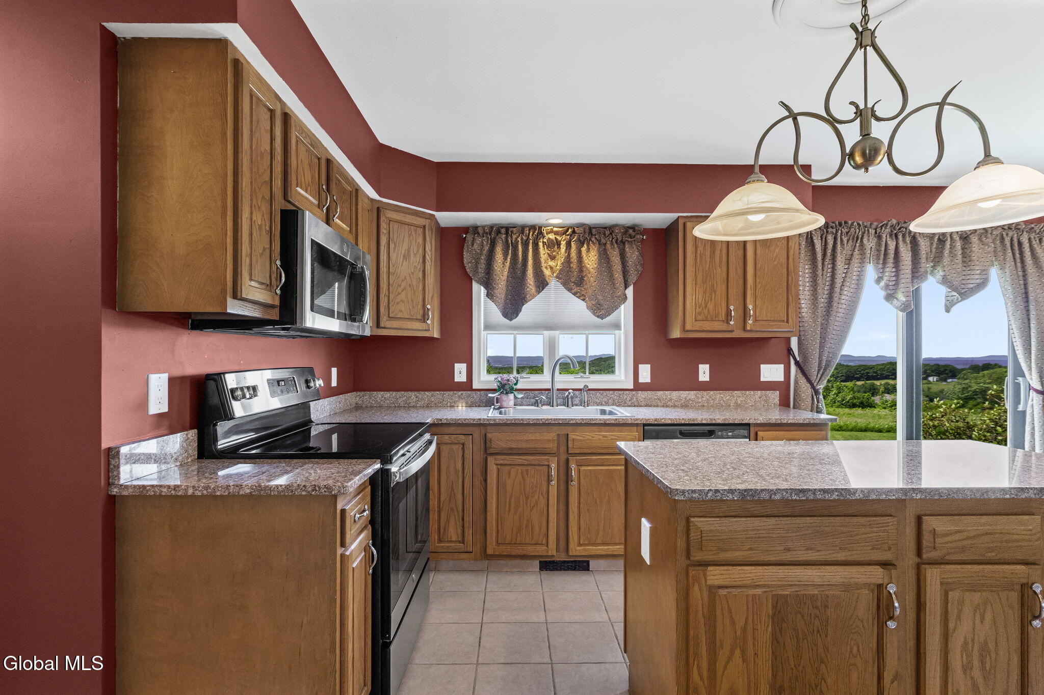 182 Lawson Road Duanesburg, NY 12137 - Photo 27 of 70 27-web-or-mls-182-lawson-rd