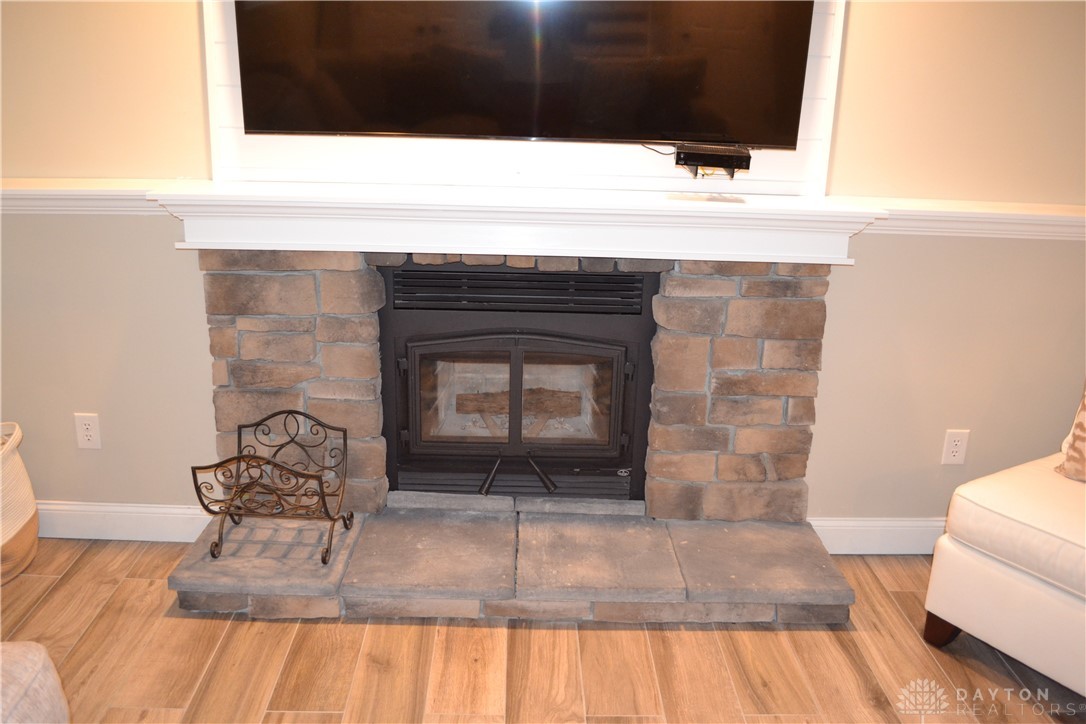 5079 Dearth Road Springboro, OH 45066 - Photo 41 of 44 Gallery Image 41