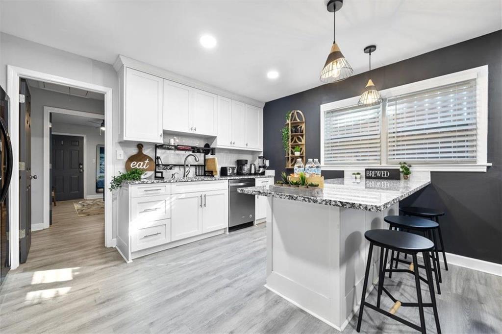 2659 Glenvalley Drive Decatur, GA 30032 - Photo 40 of 59