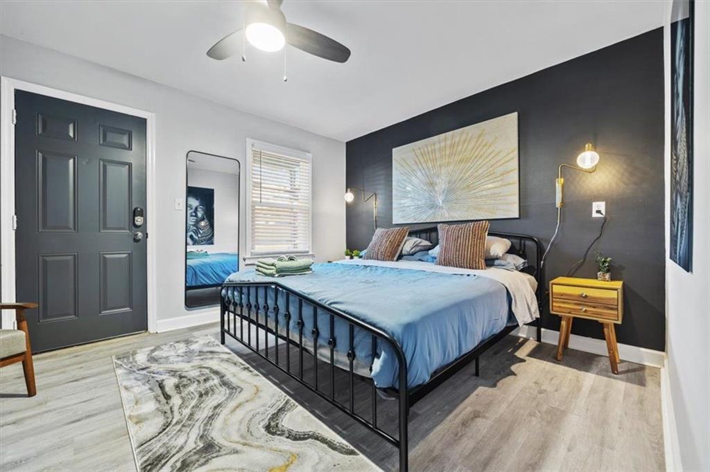 2659 Glenvalley Drive Decatur, GA 30032 - Photo 53 of 59