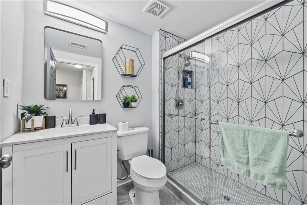 2659 Glenvalley Drive Decatur, GA 30032 - Photo 55 of 59