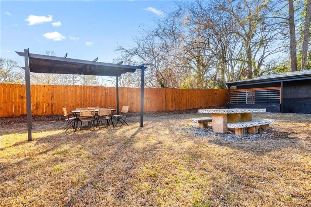 2659 Glenvalley Drive Decatur, GA 30032 - Photo 59 of 59