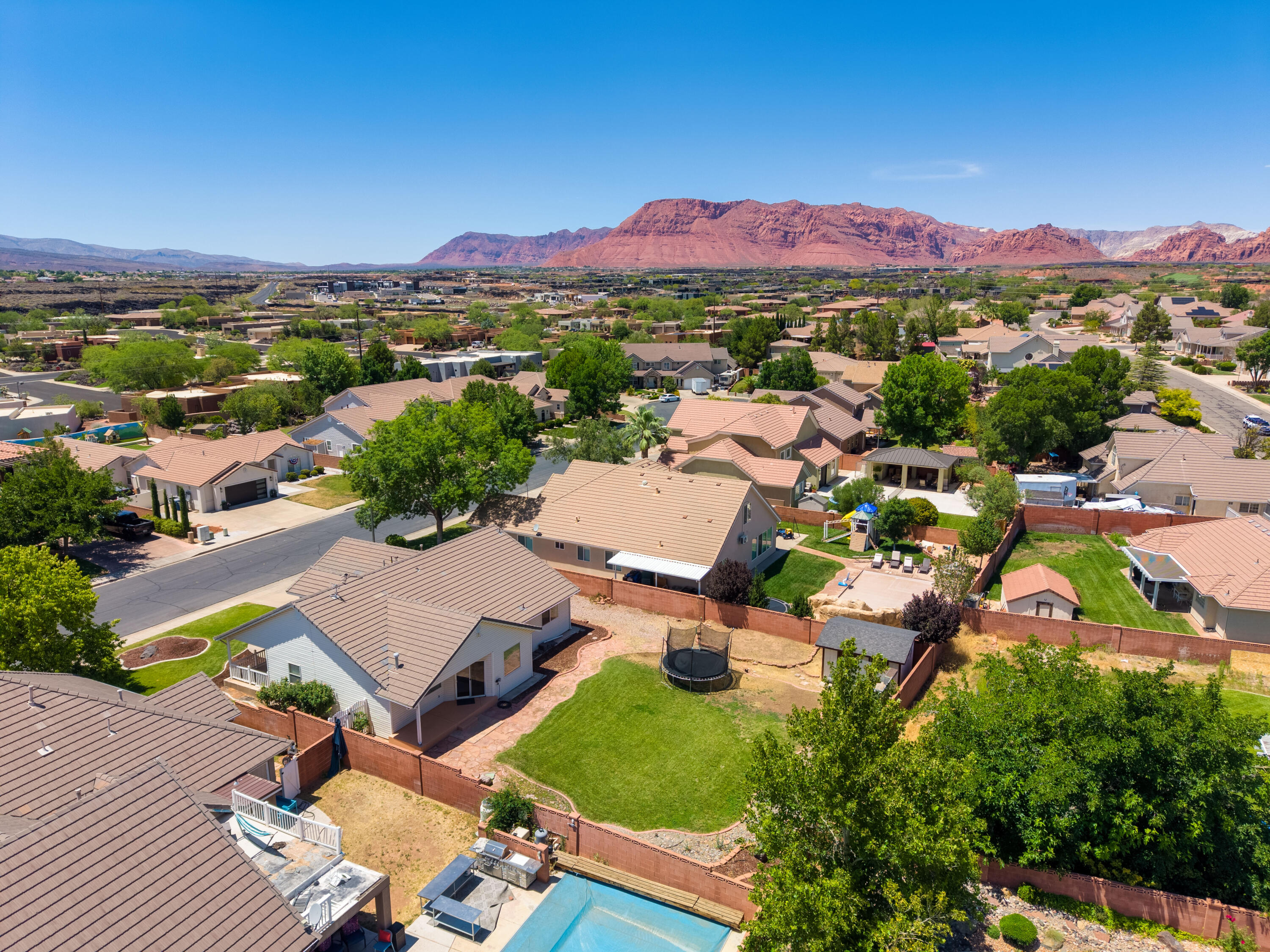 1804 North 2500 West St. George, UT 84770 - Photo 67 of 94 DJI_20260616143909_0835_D-HDR