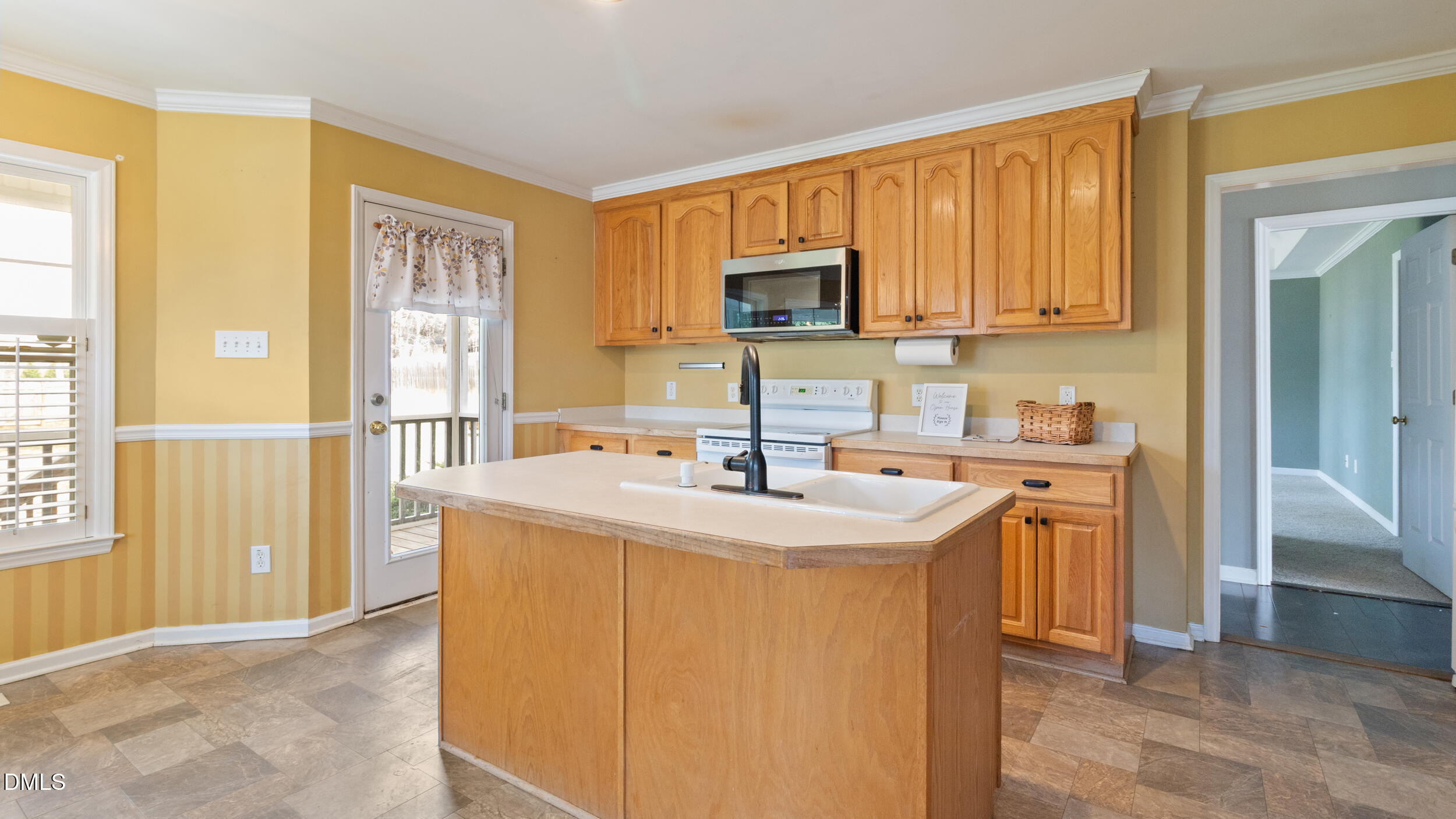 168 Line Drive Raleigh, NC 27603 - Photo 13 of 43 IMG_3724
