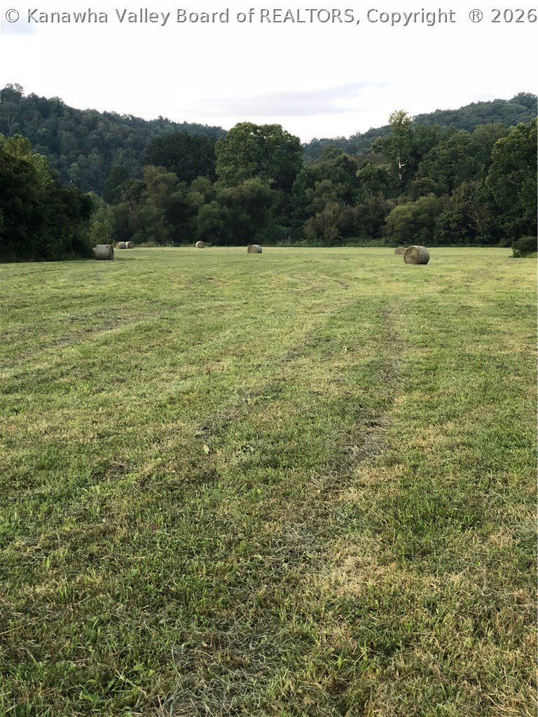 87 Bull Run Road Ripley, WV 25271 - Photo 1 of 20 Gallery Image 1