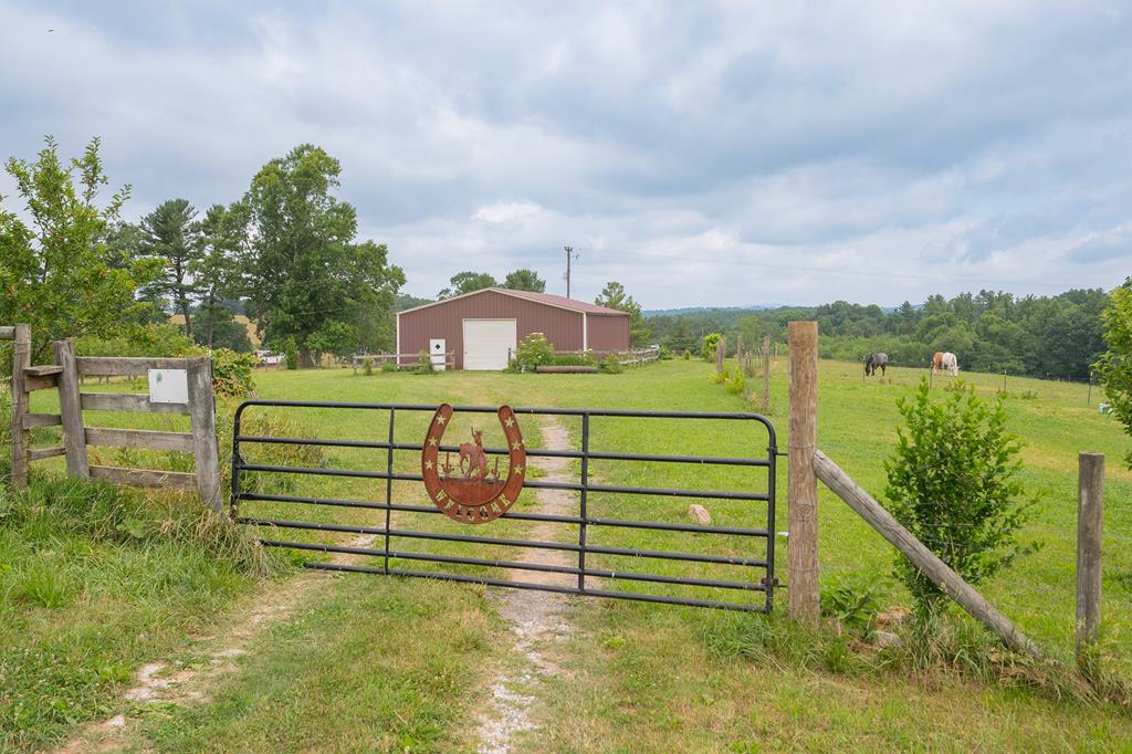 Tbd Keno Road Laurel Fork, VA 24352 - Photo 1 of 72 Gallery Image 1