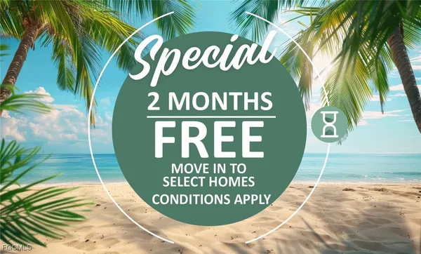 a sign that is on the side of a building