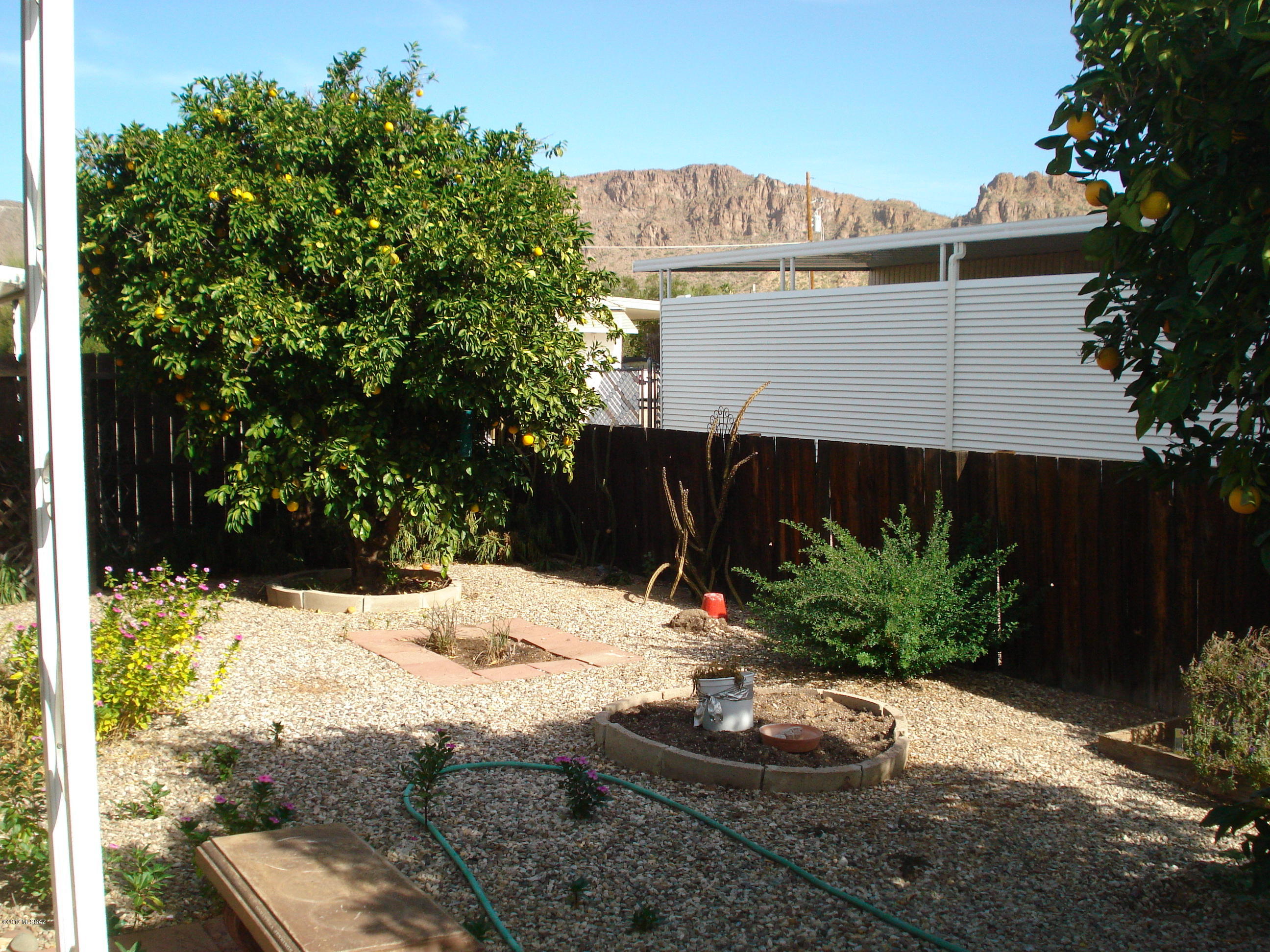 5571 West Rafter Cir Street Tucson, AZ 85713 - Photo 14 of 14 Gallery Image 14