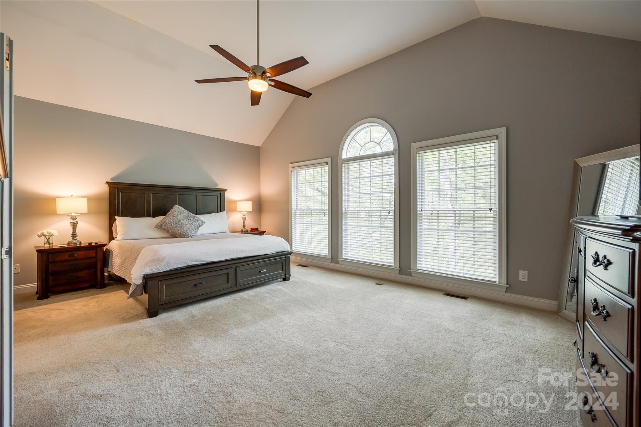 1785 Bentgrass Lane Tega Cay, SC 29708 - Photo 13 of 48 Gallery Image 13