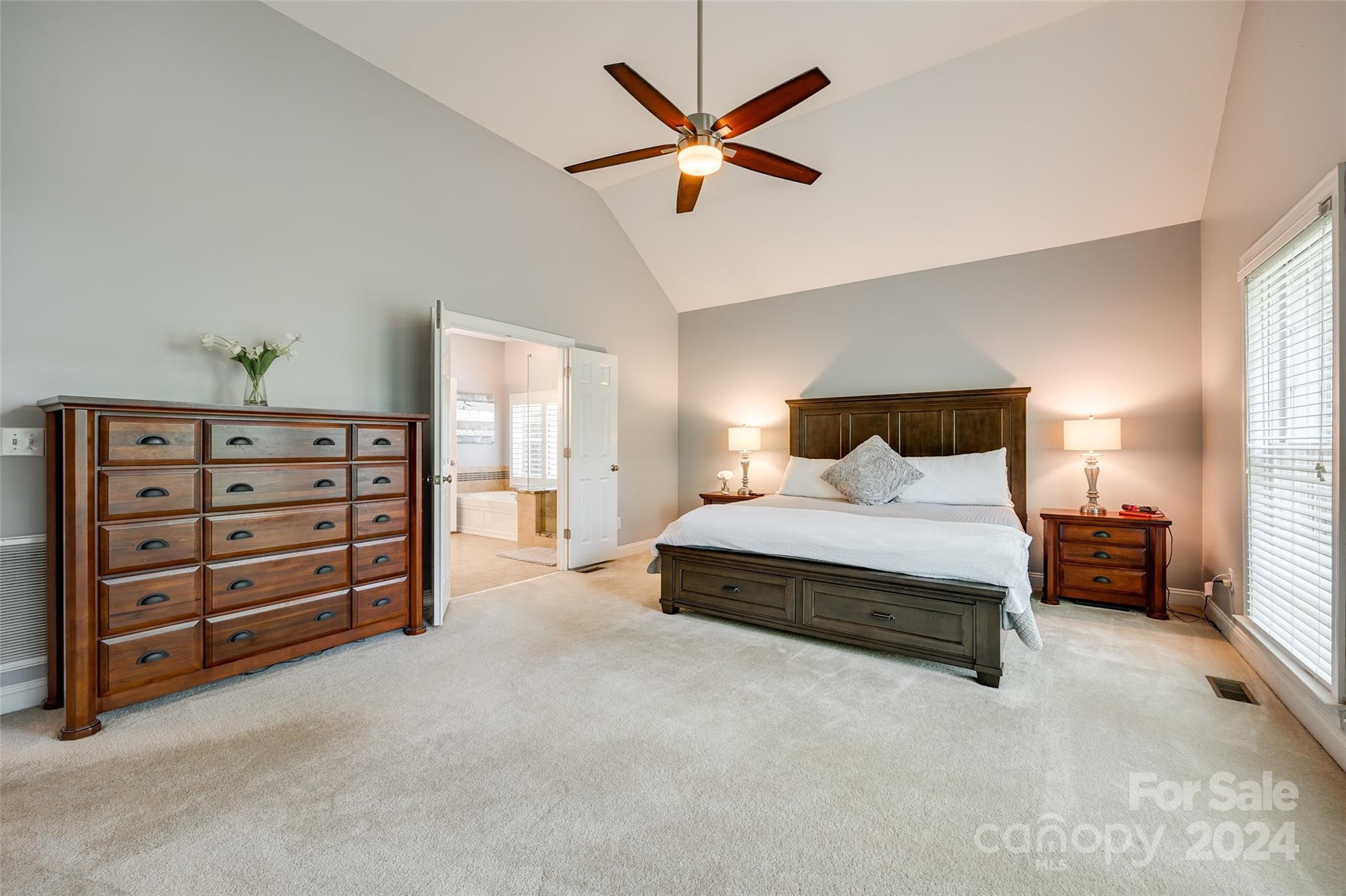 1785 Bentgrass Lane Tega Cay, SC 29708 - Photo 14 of 48 Gallery Image 14