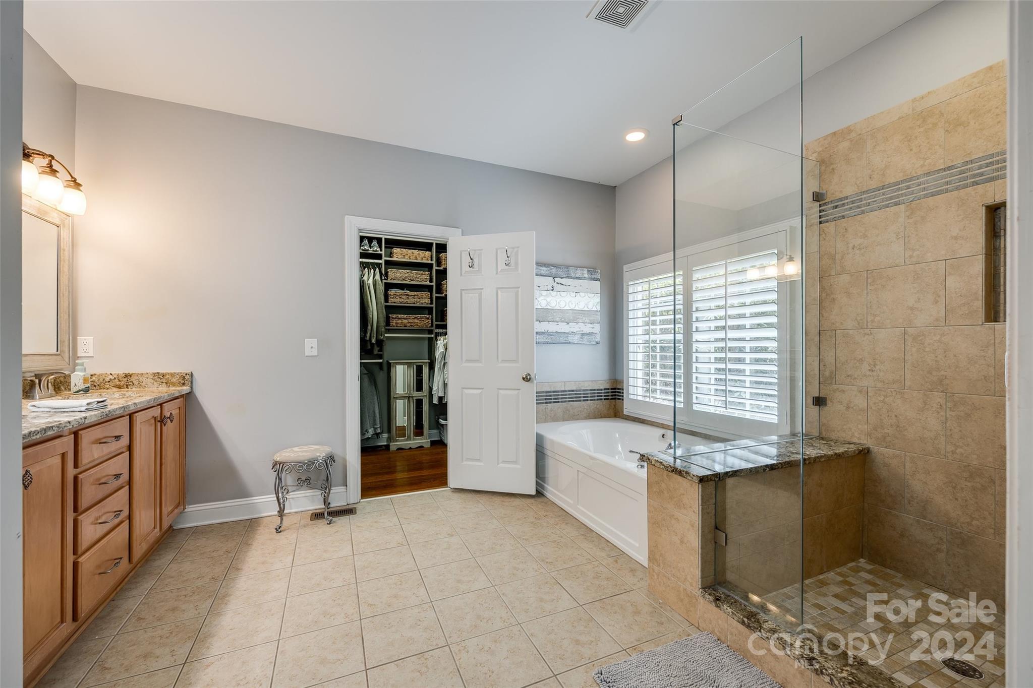1785 Bentgrass Lane Tega Cay, SC 29708 - Photo 15 of 48 Gallery Image 15