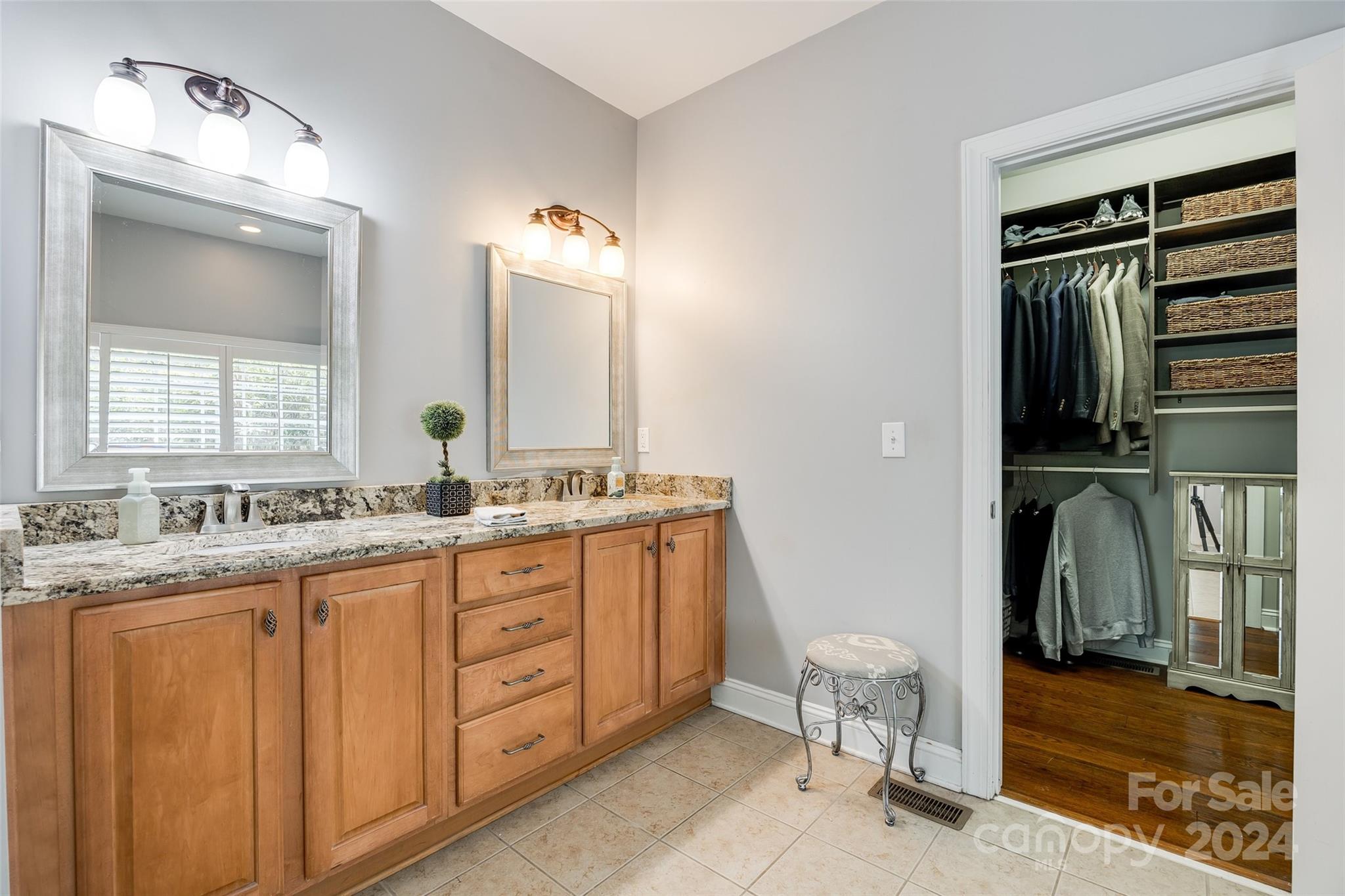 1785 Bentgrass Lane Tega Cay, SC 29708 - Photo 16 of 48 Gallery Image 16