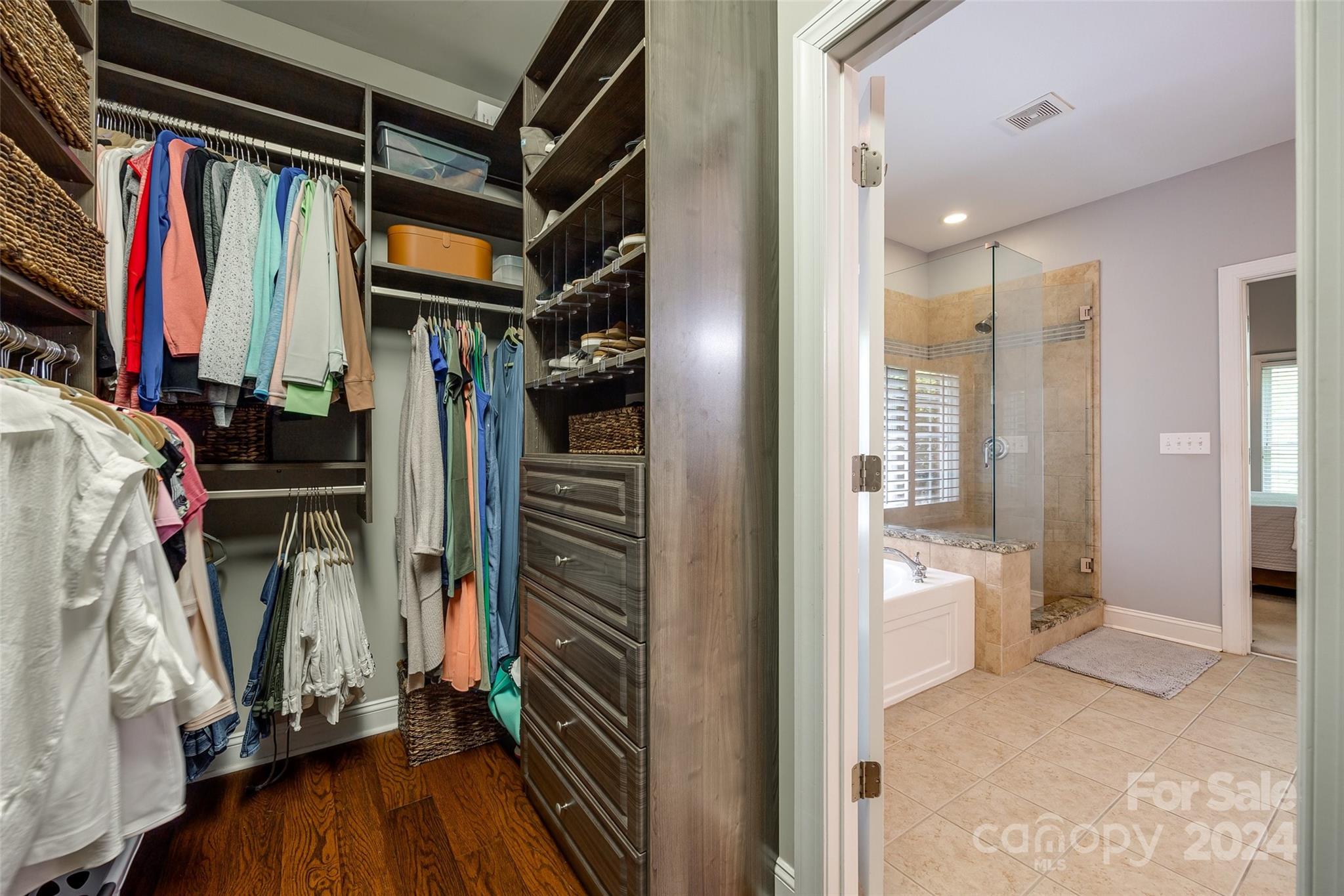 1785 Bentgrass Lane Tega Cay, SC 29708 - Photo 17 of 48 Gallery Image 17