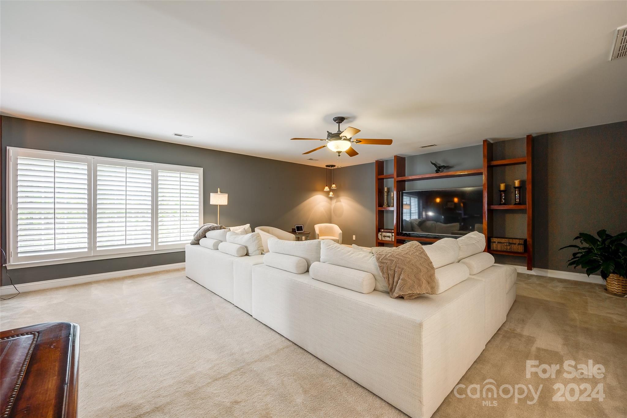 1785 Bentgrass Lane Tega Cay, SC 29708 - Photo 19 of 48 Gallery Image 19