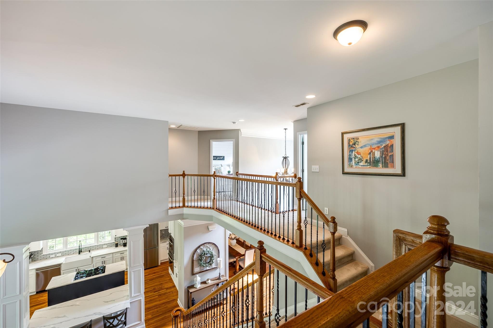 1785 Bentgrass Lane Tega Cay, SC 29708 - Photo 20 of 48 Gallery Image 20
