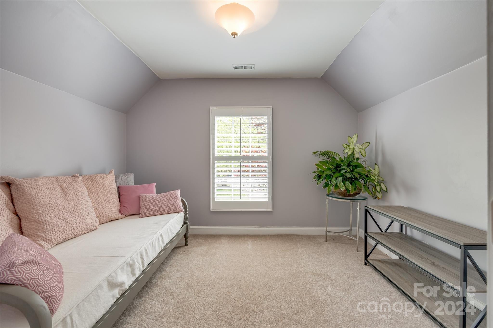 1785 Bentgrass Lane Tega Cay, SC 29708 - Photo 22 of 48 Gallery Image 22