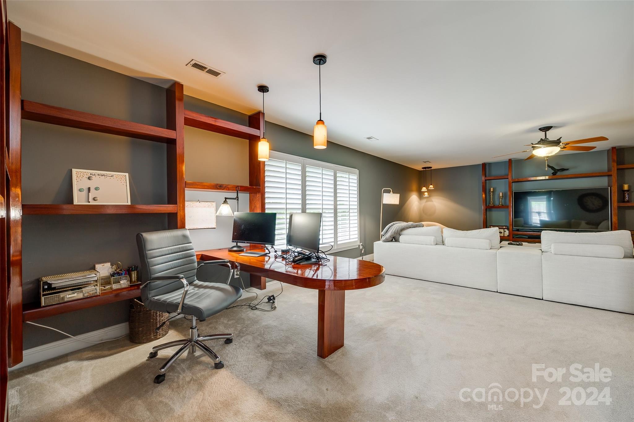 1785 Bentgrass Lane Tega Cay, SC 29708 - Photo 23 of 48 Gallery Image 23