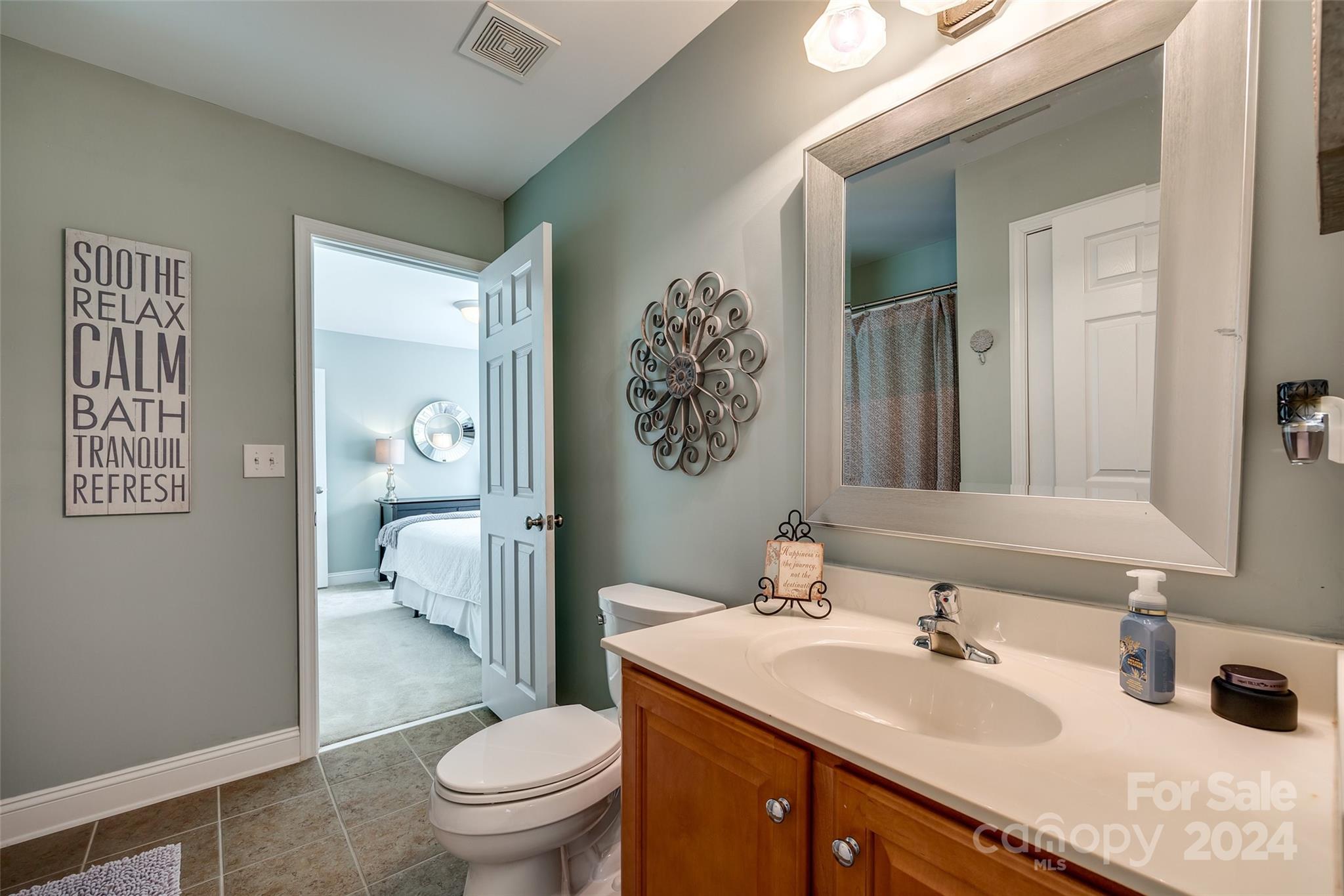 1785 Bentgrass Lane Tega Cay, SC 29708 - Photo 24 of 48 Gallery Image 24