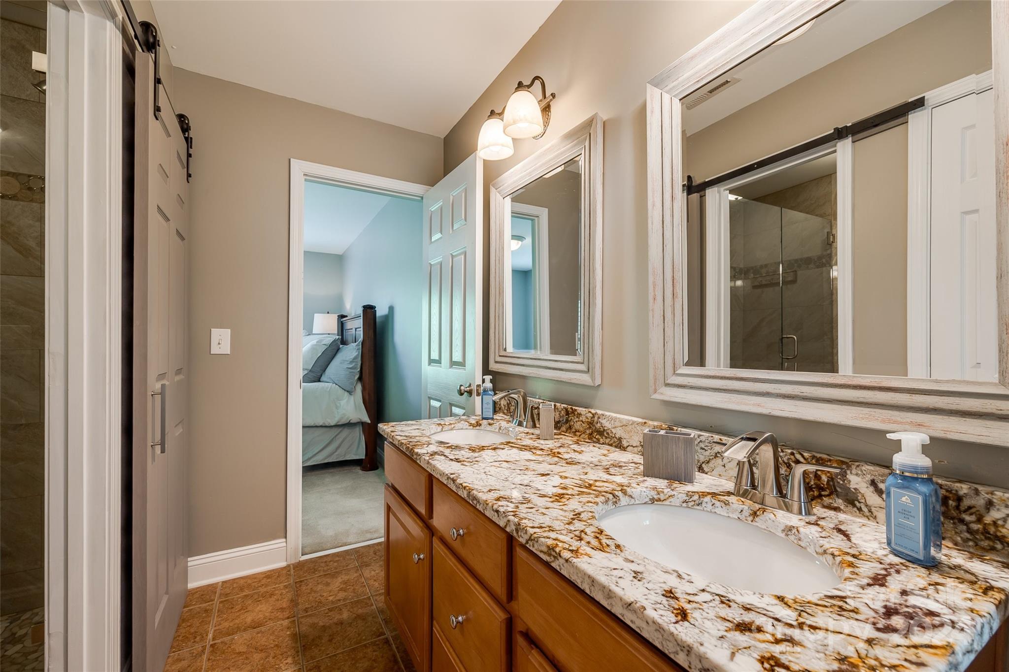 1785 Bentgrass Lane Tega Cay, SC 29708 - Photo 27 of 48 Gallery Image 27